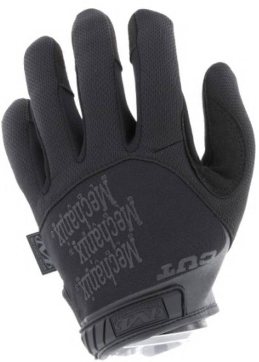  Mechanix Wear Pursuit CR5 Covert Glove