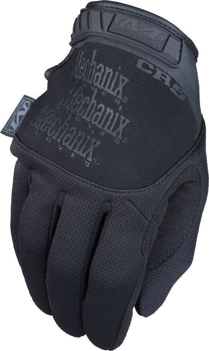  Mechanix Wear Pursuit CR5 Covert Glove