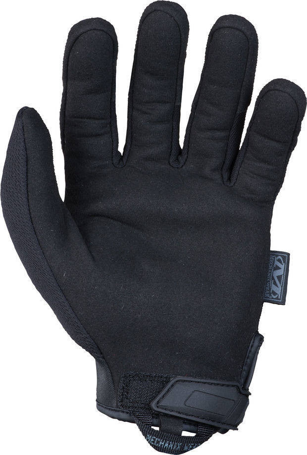  Mechanix Wear Pursuit CR5 Covert Glove