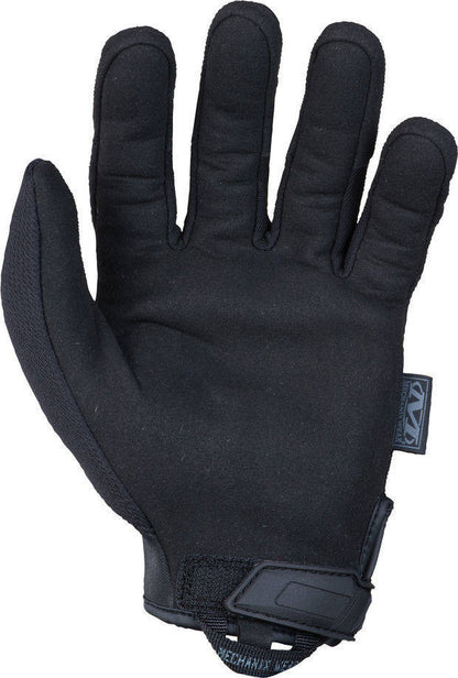 Mechanix Wear Pursuit CR5 Covert Glove