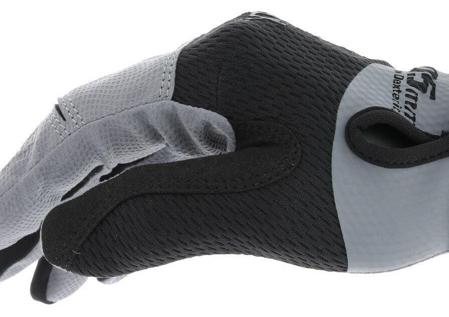  Mechanix Wear Specialty 0.5mm Hi-Dexterity Glove
