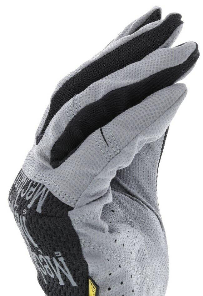  Mechanix Wear Specialty 0.5mm Hi-Dexterity Glove