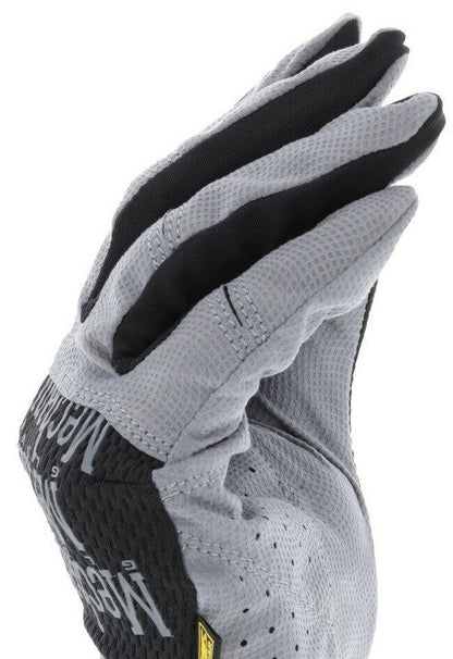  Mechanix Wear Specialty 0.5mm Hi-Dexterity Glove
