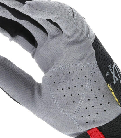  Mechanix Wear Specialty 0.5mm Hi-Dexterity Glove