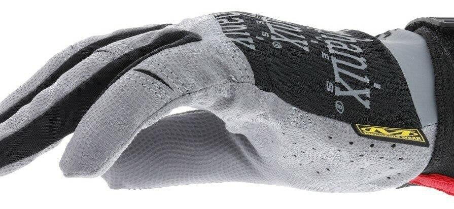  Mechanix Wear Specialty 0.5mm Hi-Dexterity Glove
