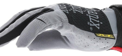  Mechanix Wear Specialty 0.5mm Hi-Dexterity Glove