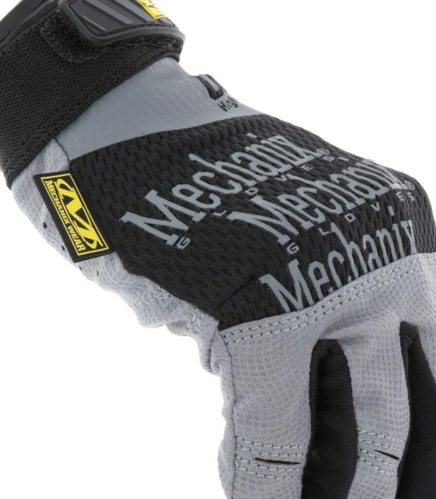  Mechanix Wear Specialty 0.5mm Hi-Dexterity Glove