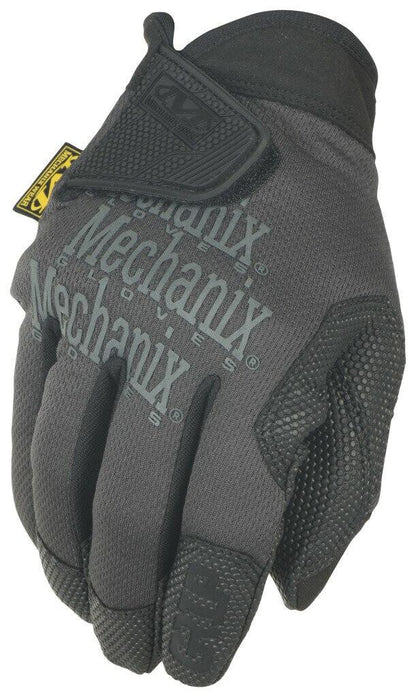  Mechanix Wear Specialty Grip Black Glove