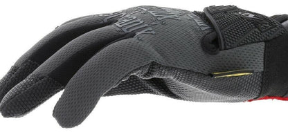  Mechanix Wear Specialty Grip Black Glove