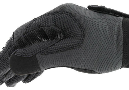  Mechanix Wear Specialty Grip Black Glove