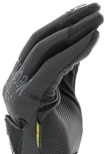  Mechanix Wear Specialty Grip Black Glove