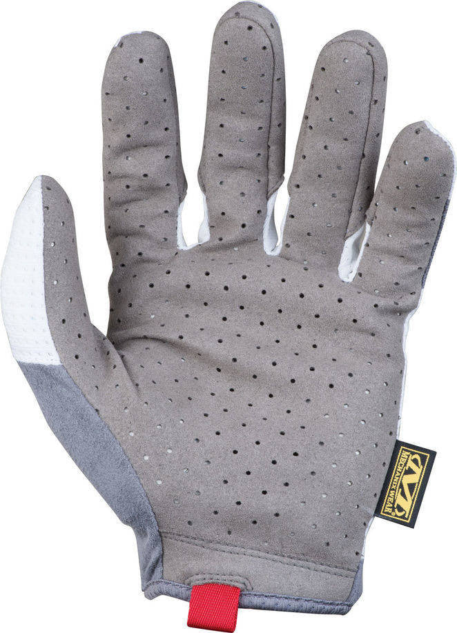  Mechanix Wear Specialty Vent Gloves