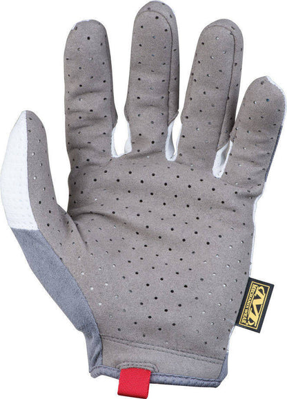 Mechanix Wear Specialty Vent Gloves