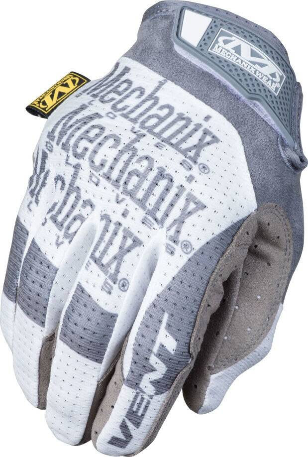  Mechanix Wear Specialty Vent Gloves