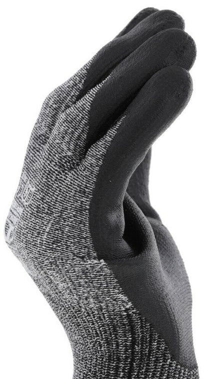  Mechanix Wear SpeedKnit C3 Cut Resistant Glove