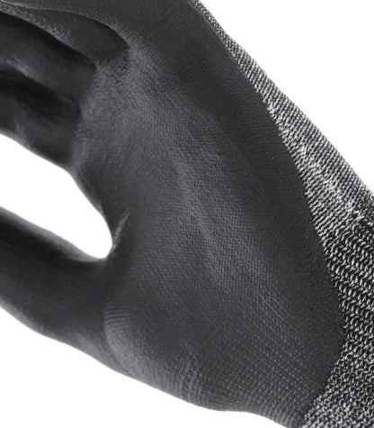  Mechanix Wear SpeedKnit C3 Cut Resistant Glove