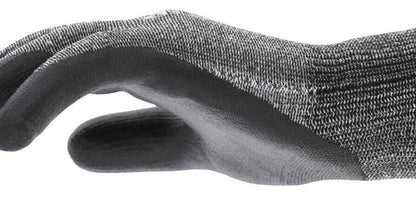  Mechanix Wear SpeedKnit C3 Cut Resistant Glove