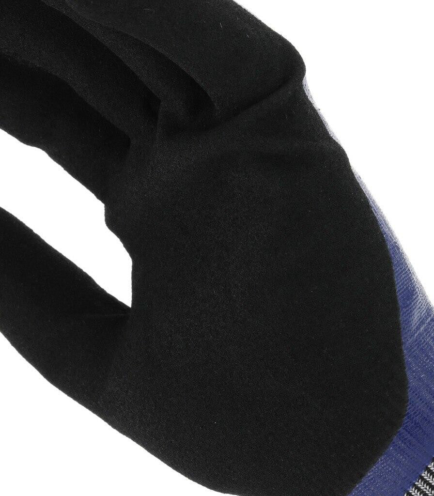  Mechanix Wear SpeedKnit Shield C4 Glove
