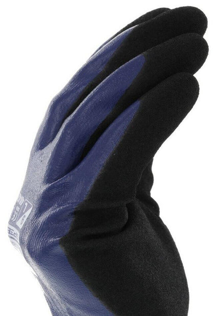  Mechanix Wear SpeedKnit Shield C4 Glove