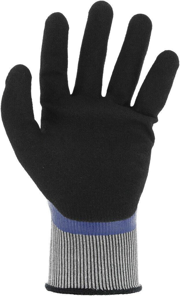  Mechanix Wear SpeedKnit Shield C4 Glove