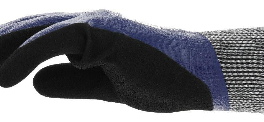  Mechanix Wear SpeedKnit Shield C4 Glove
