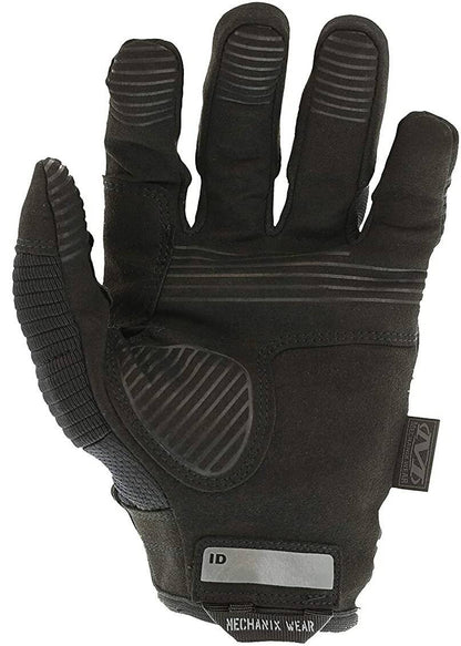  Mechanix Wear TAA Compliant M-Pact 3 Glove - New Style