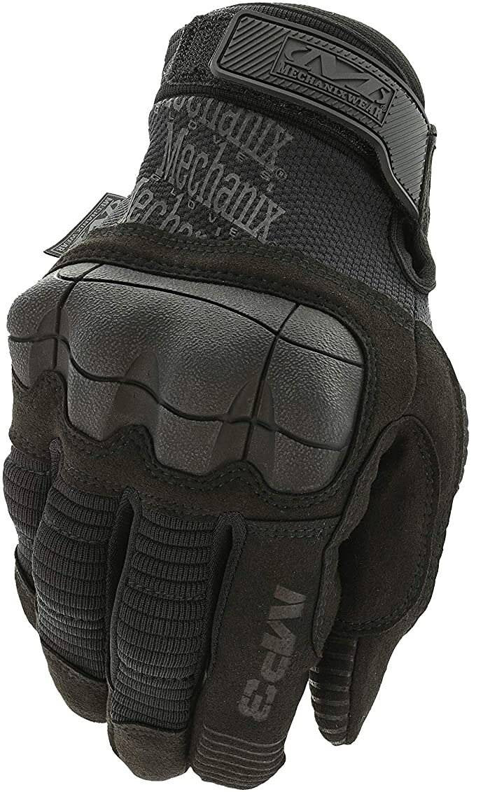  Mechanix Wear TAA Compliant M-Pact 3 Glove - New Style