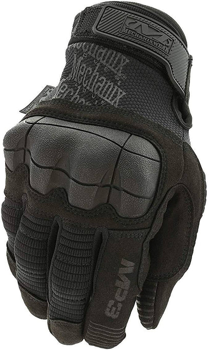  Mechanix Wear TAA Compliant M-Pact 3 Glove - New Style