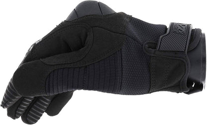  Mechanix Wear TAA Compliant M-Pact 3 Glove - New Style