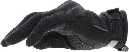  Mechanix Wear TAA Compliant M-Pact 3 Glove - New Style