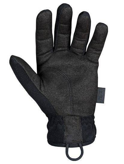  Mechanix Wear TAA FastFit Glove - Easy Entry Cuff