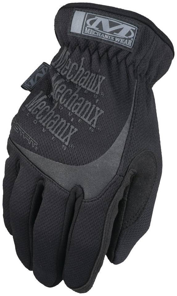  Mechanix Wear TAA FastFit Glove - Easy Entry Cuff