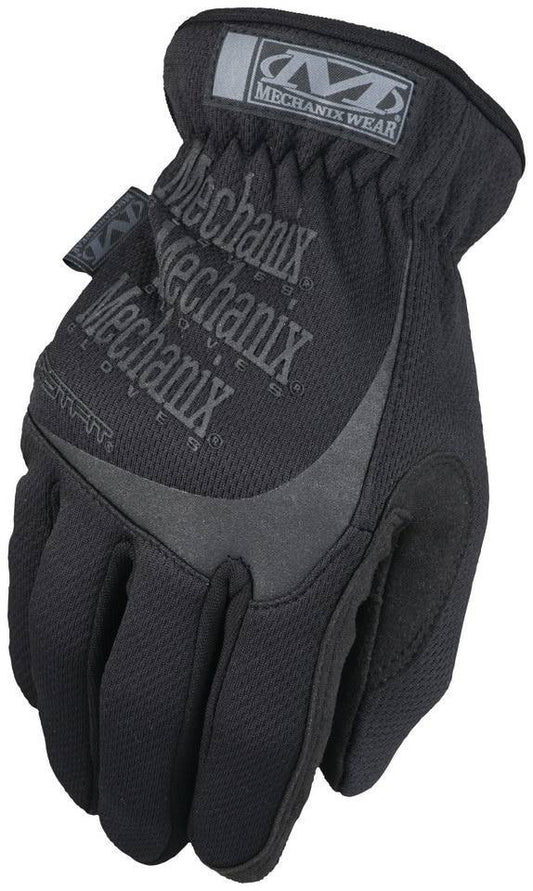  Mechanix Wear TAA FastFit Glove - Easy Entry Cuff