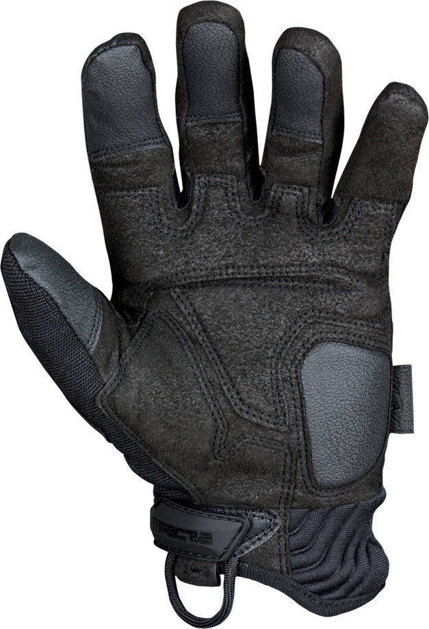  Mechanix Wear TAA M-Pact 2 Glove - Heavy Duty Protection