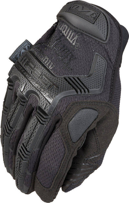  Mechanix Wear TAA M-Pact Glove - Impact Protection