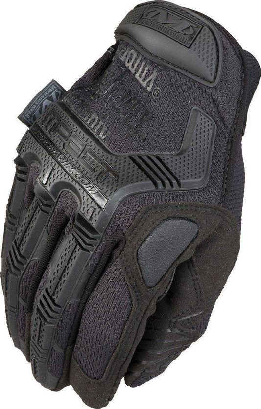  Mechanix Wear TAA M-Pact Glove - Impact Protection
