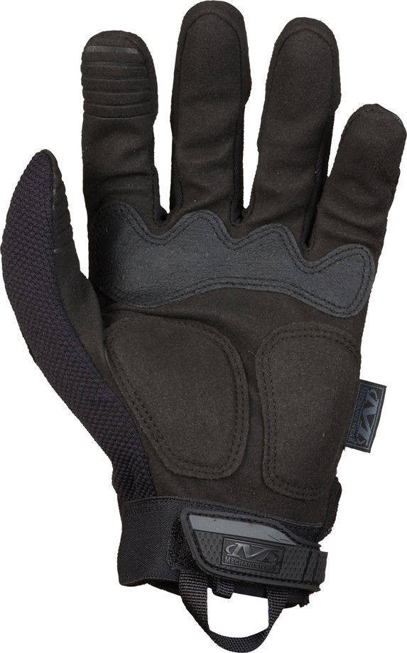  Mechanix Wear TAA M-Pact Glove - Impact Protection
