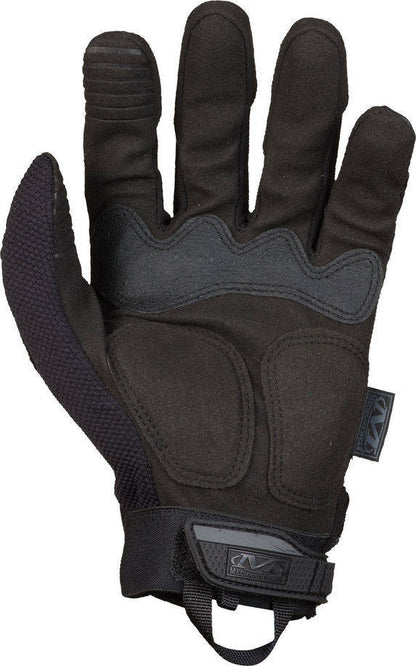  Mechanix Wear TAA M-Pact Glove - Impact Protection