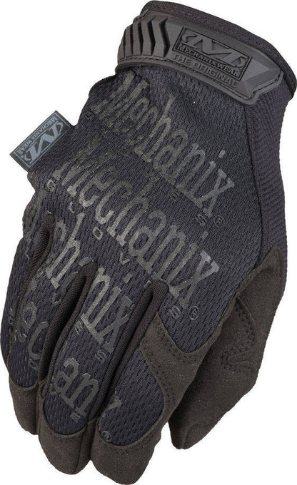  Mechanix Wear TAA Original Glove - All Purpose
