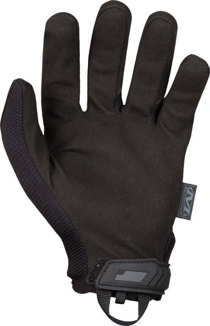  Mechanix Wear TAA Original Glove - All Purpose