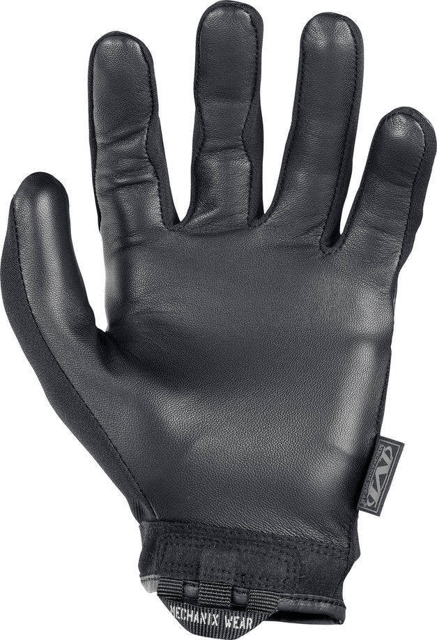  Mechanix Wear Tactical Specialty Recon Glove