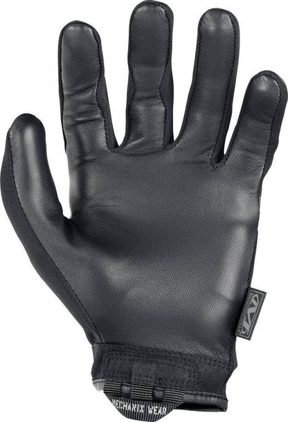  Mechanix Wear Tactical Specialty Recon Glove