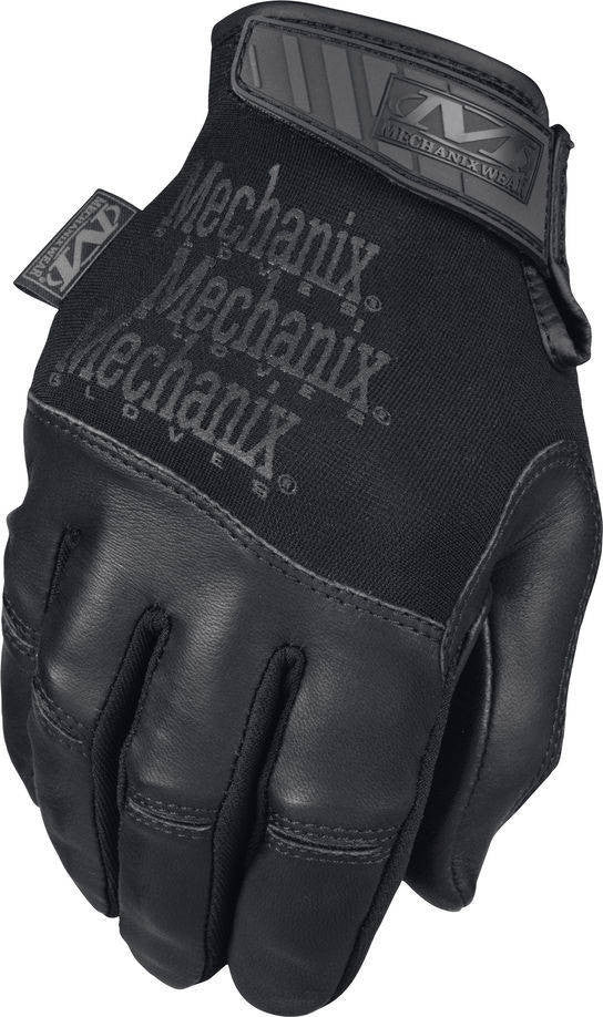  Mechanix Wear Tactical Specialty Recon Glove