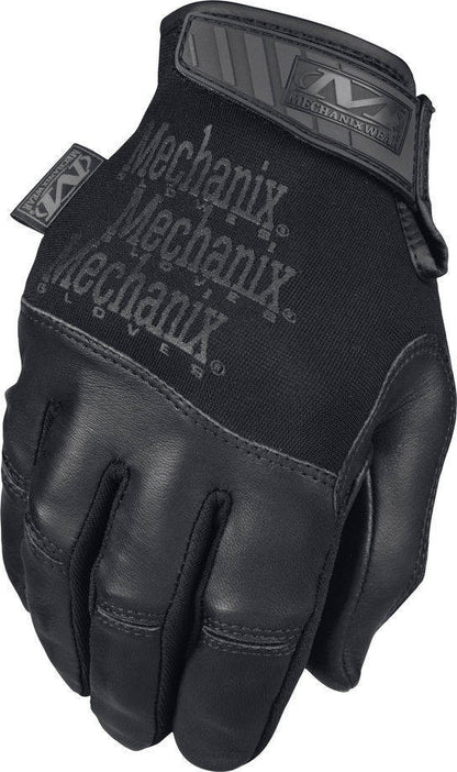  Mechanix Wear Tactical Specialty Recon Glove