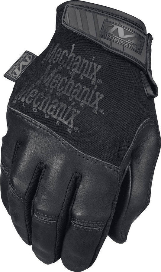  Mechanix Wear Tactical Specialty Recon Glove