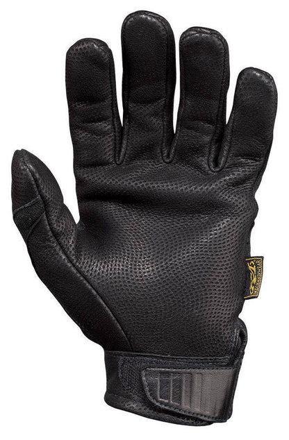  Mechanix Wear Team Issue: CarbonX Level 1 Glove