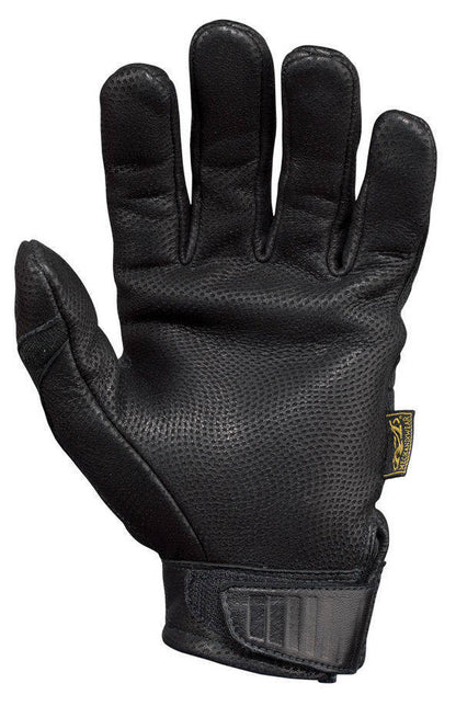  Mechanix Wear Team Issue: CarbonX Level 5 Glove