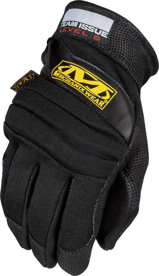  Mechanix Wear Team Issue: CarbonX Level 5 Glove