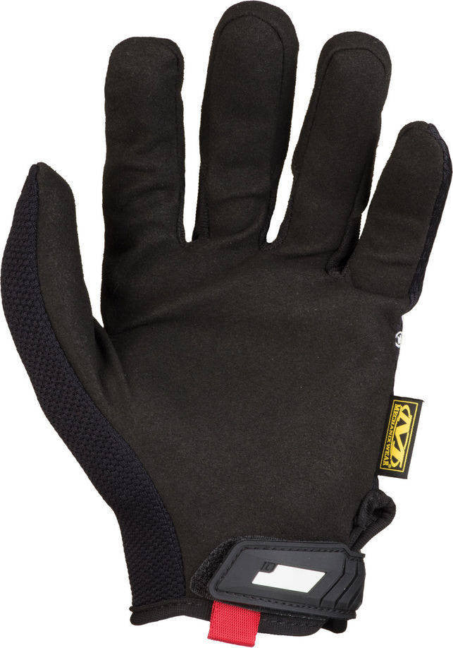  Mechanix Wear The Original All Purpose Glove