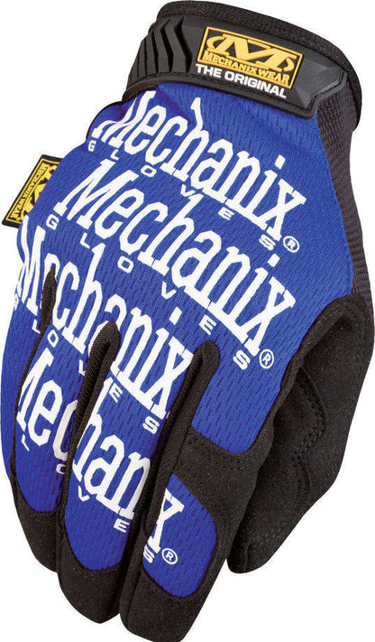  Mechanix Wear The Original All Purpose Glove